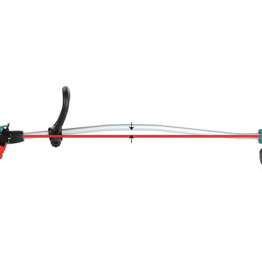 マキタmakita Amazon.com : Makita XRU13Z 18V LXT® Lithium-Ion Brushless
